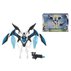 Самолет BHJ07 Макс Стил MAX STEEL Mattel