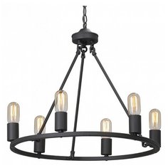 Подвесная люстра Vitaluce V4892-1/6