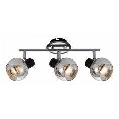 Спот Rivoli Medeya Б0047124