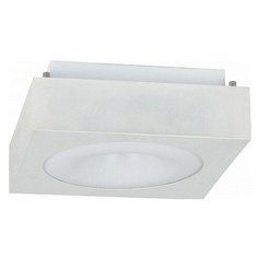Накладной светильник Escada 601 601/PL LED