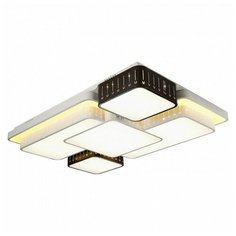 Накладной светильник Escada 10208/5 10208/5LED