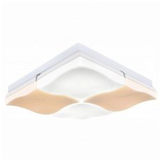 Накладной светильник Escada 10241/4 10241/4LED