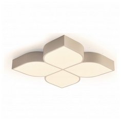 Накладной светильник Escada 10214 10214/4LED