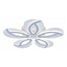 Потолочная люстра Escada 10210 10210/5LED