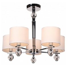 Люстра на штанге Escada 667 667/5P