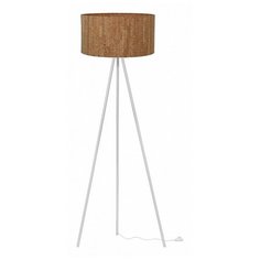Торшер Loft it Nordic 1700-FWH+LC