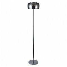 Торшер TopLight Mildred TL1214S-18SM