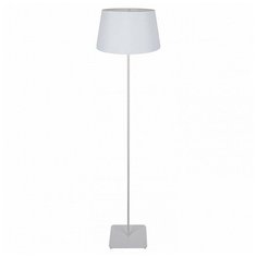 Торшер LGO Milton LSP-0516 Lussole