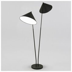 Торшер TK Lighting Lampada 5109 Lampada
