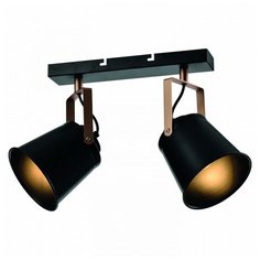 Спот Rivoli Acuto Б0044768