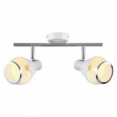 Спот Stilfort Vekta 2022/01/02C