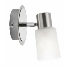 Спот Globo Kati 54913-1