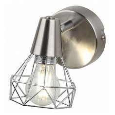 Спот Rivoli Distratto W1 SN Б0038106