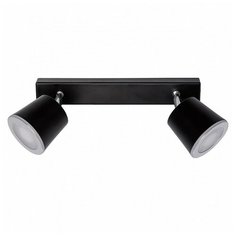 Спот MW-Light Бали 543021202