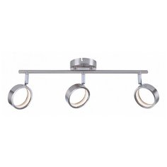 Спот TopLight Jacklyn TL1239Y-03SN