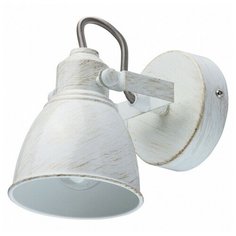 Спот MW-Light Ринген 3 547020901