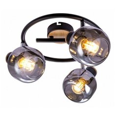 Спот Rivoli Dorkas Б0047099