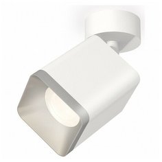 Спот Ambrella Techno Spot 141 XM7812003