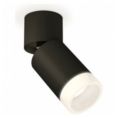 Спот Ambrella Techno Spot 135 XM6313082