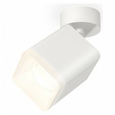 Спот Ambrella Techno Spot 143 XM7812022