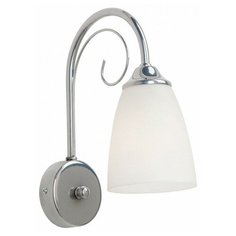 Бра Vitaluce V3736-9/1A