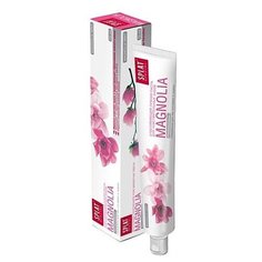 Зубная паста SPLAT Магнолия, 75 мл