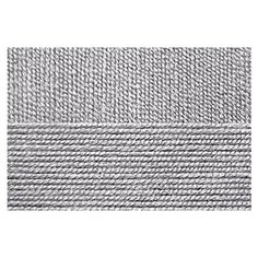 Пряжа Пехорка "Народная классика", 400 метров, 5 мотков по 100 грамм, цвет: 276 перламутр