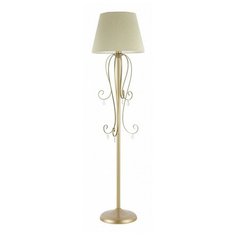 Торшер EVOLUCE Azzurro 1 SL177.205.01