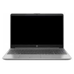 Ноутбук HP 255 G8 3V5J0EA