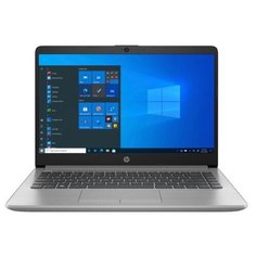 Ноутбук HP 245 G8 43W38EA