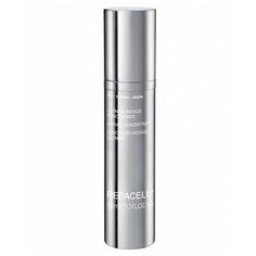 Концентрат для лица Klapp Repacell Ultimate Antiage Concentrate для сухой кожи, 50 мл