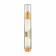 Бустер-эмульсия для лица Klapp A Classic Booster Emulsion, 15 мл
