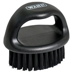 Щетка для фейда Wahl Barber Knuckle Fade Brush Fade 0093-6460