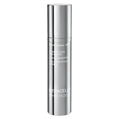 Концентрат для лица Klapp Repacell Ultimate Antiage Concentrate для комбинированной кожи, 50 мл