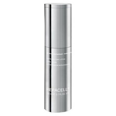Тоник-эмульсия для лица Klapp Repacell Softening Tonic Lotion, 150 мл
