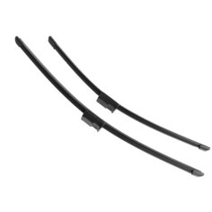 Щетка стеклоочистителя BOSCH 3397118927 комплект