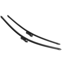 Щетка стеклоочистителя BOSCH 3397118966 комплект