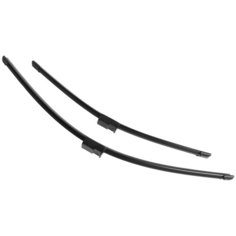 Щетка стеклоочистителя BOSCH 3397118953 комплект