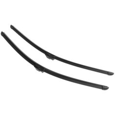 Щетка стеклоочистителя BOSCH 3397009053