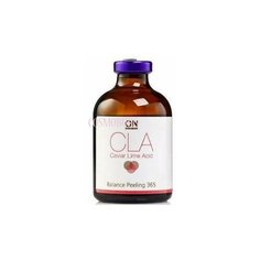 Пилинг кожи с пигментацией ONmacabim CLA - White peeling 365 50 мл