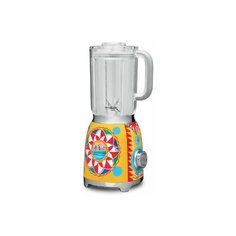 Блендер SMEG D&G