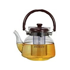 Чайник заварочный ZEIDAN Z-4056 800мл