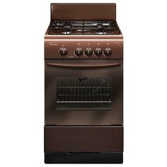 Газовая плита ГЕФЕСТ 3200-08 К43