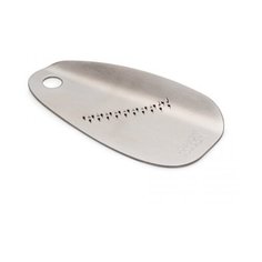 Терка для чеснока и имбиря Shred-line нержавеющая сталь Joseph Joseph