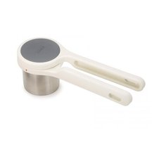 Пресс-толкушка для вареных овощей спиральный Helix Joseph Joseph