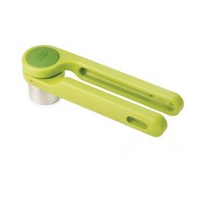 Пресс для чеснока спиральный Helix Joseph Joseph