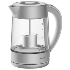 Умный чайник Xiaomi Deerma DEM- SH90W
