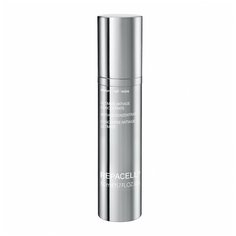 Концентрат для лица Klapp Repacell Ultimate Antiage Concentrate для зрелой кожи, 50 мл