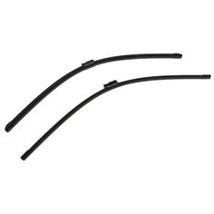 Щетка стеклоочистителя BOSCH 3397118950