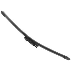 Щетка стеклоочистителя BOSCH 3397016387